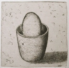 The gardeners bird